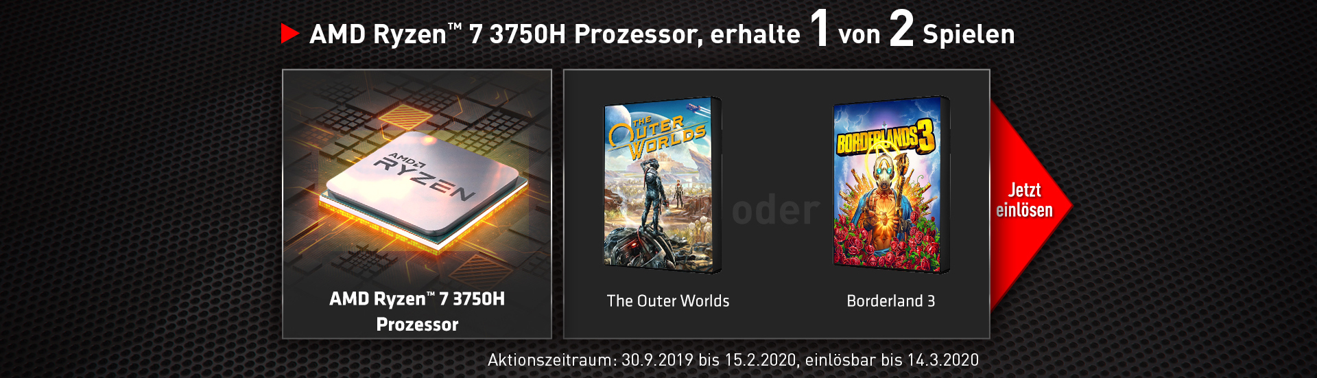 alpha-15-game-code-redemption
