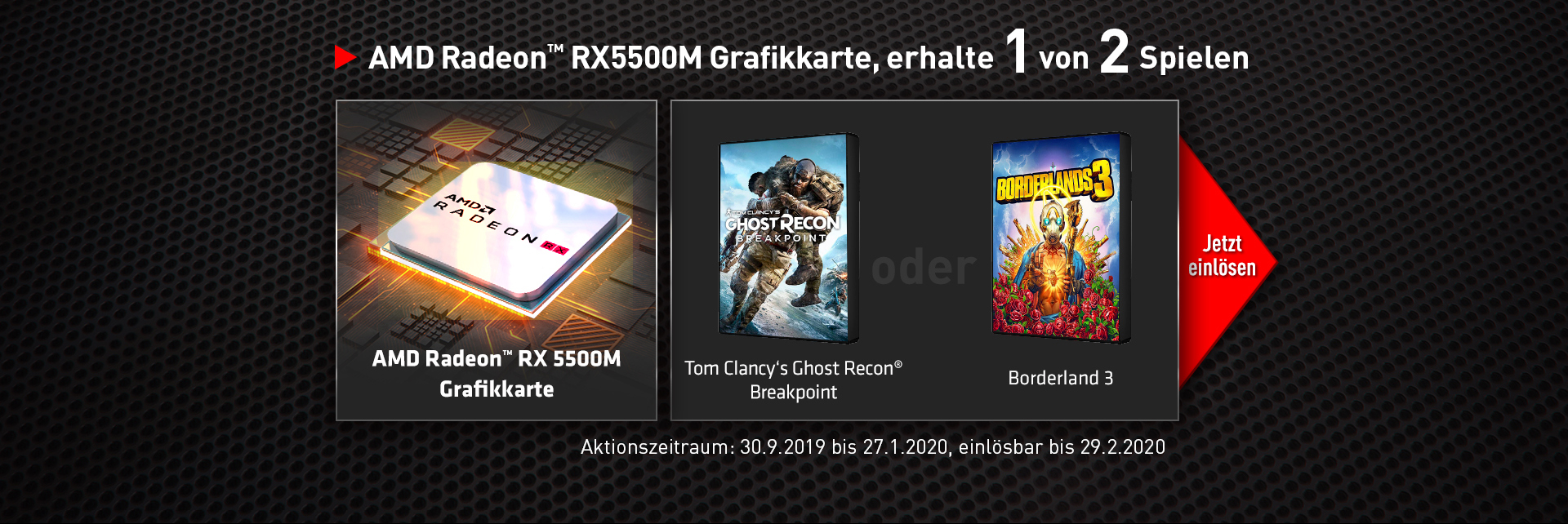 alpha-15-game-code-redemption