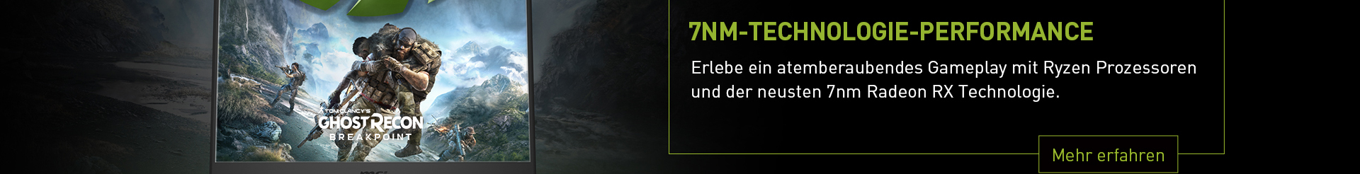 alpha-15-game-code-redemption