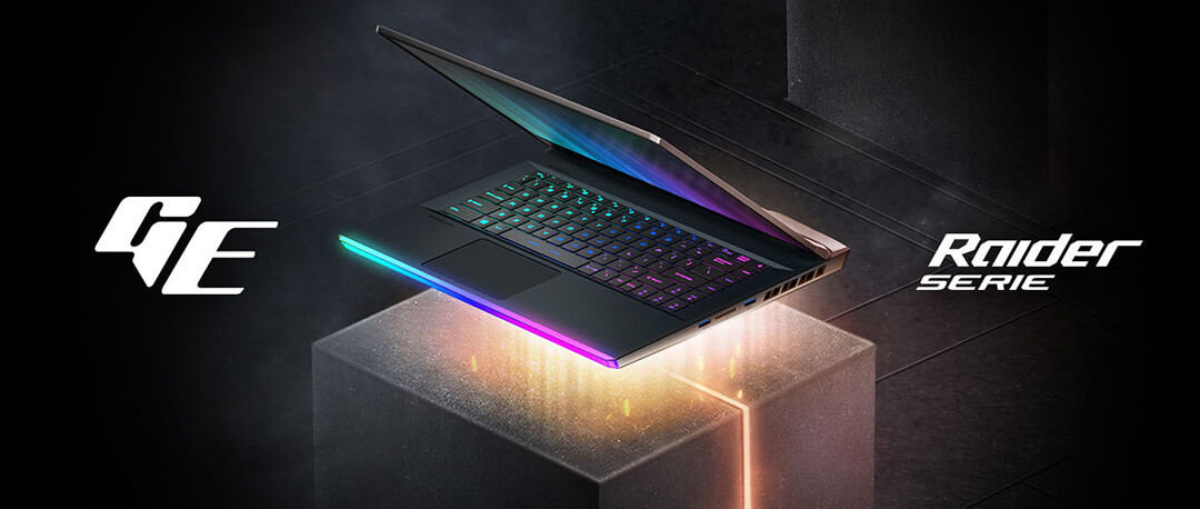 MSI Deutschland
