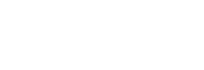 series-gt