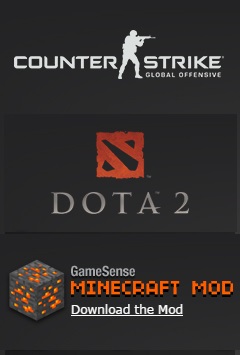 Gamesense_02.jpg