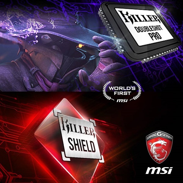 Killer_DoubleShot_Pro_Shield_01.jpg