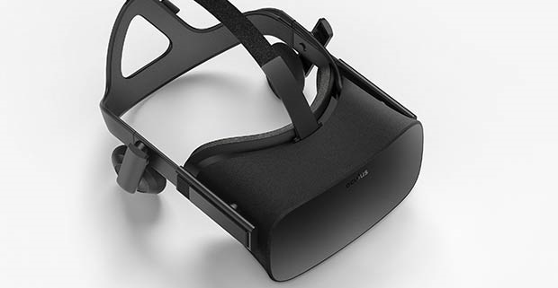 Laptop_VR_02.jpg