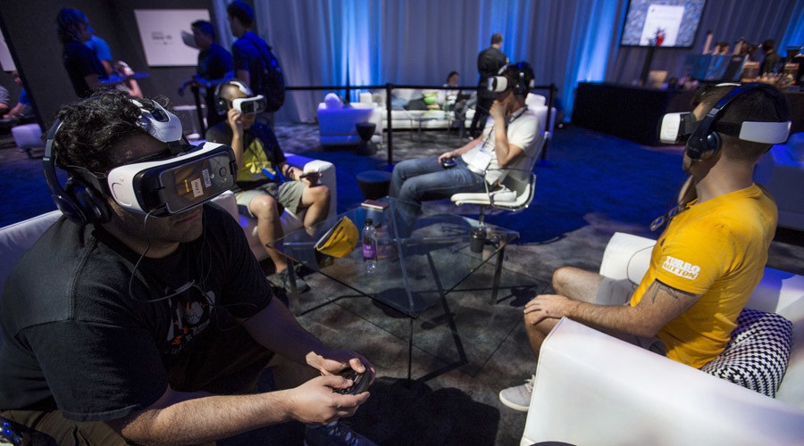 Laptop_VR_03.jpg