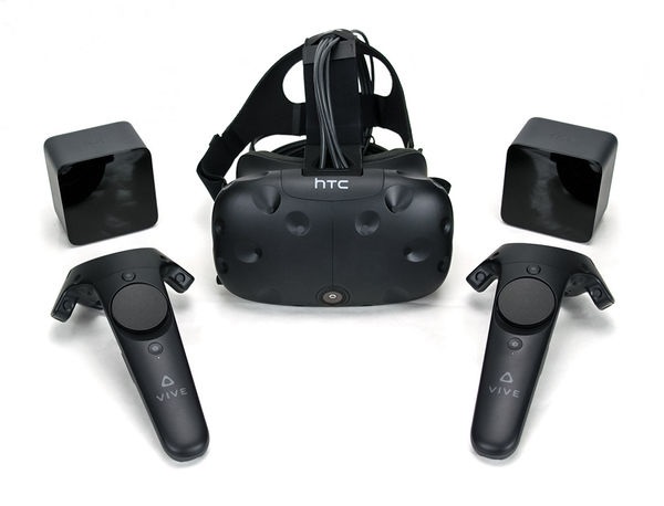 Laptop_VR_04.jpg