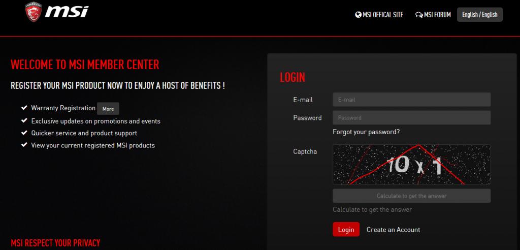 MSI_Desktop_Remix_Gewinnspiel_02.jpg