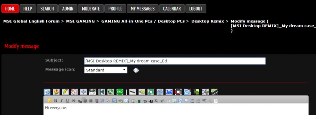 MSI_Desktop_Remix_Gewinnspiel_04.jpg