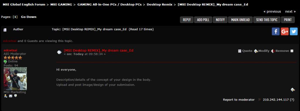 MSI_Desktop_Remix_Gewinnspiel_05.jpg