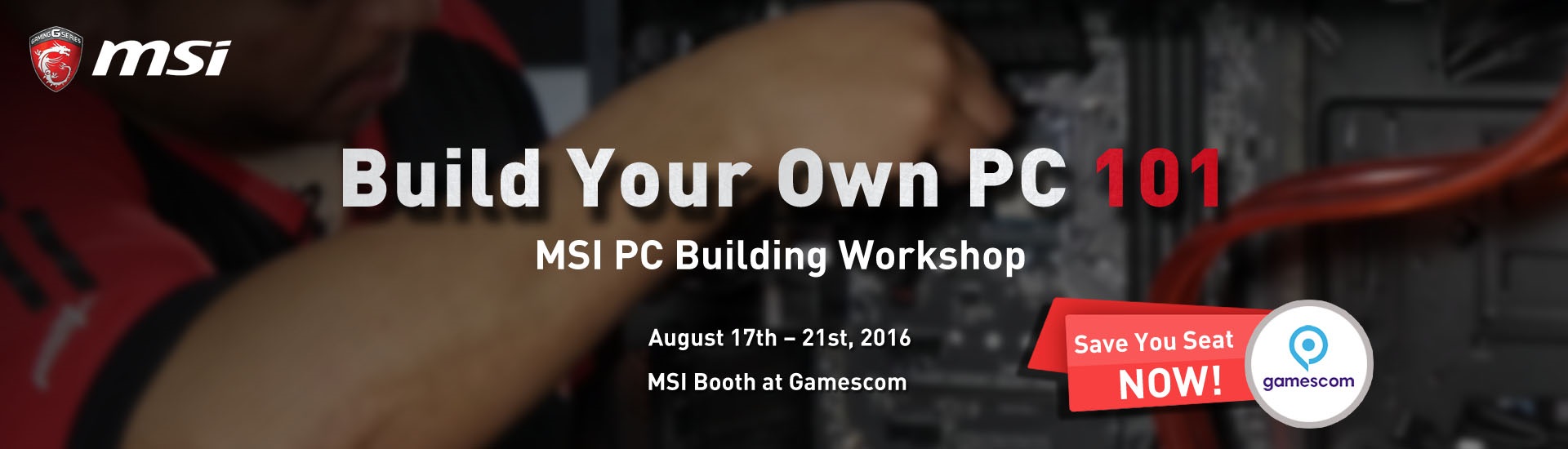 MSI_Gamescom_Workshop_01.jpg