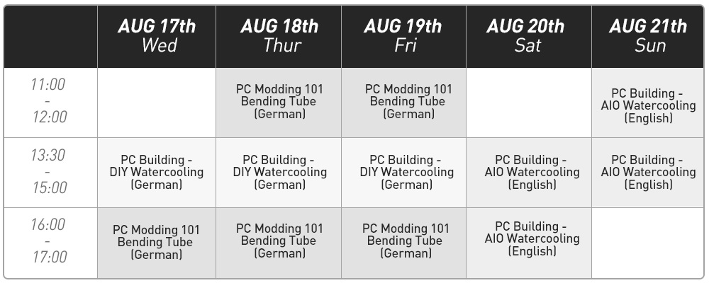 MSI_Gamescom_Workshop_02.jpg