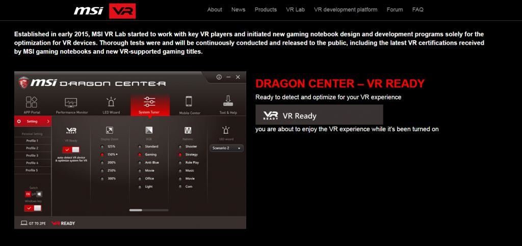 MSI_VR_Ready_01.jpg