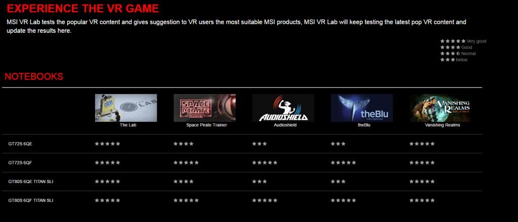 MSI_VR_Ready_02.jpg