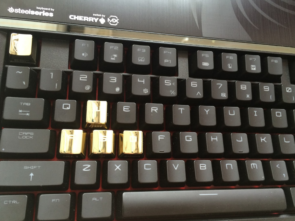 Mech_Tastatur_03.png