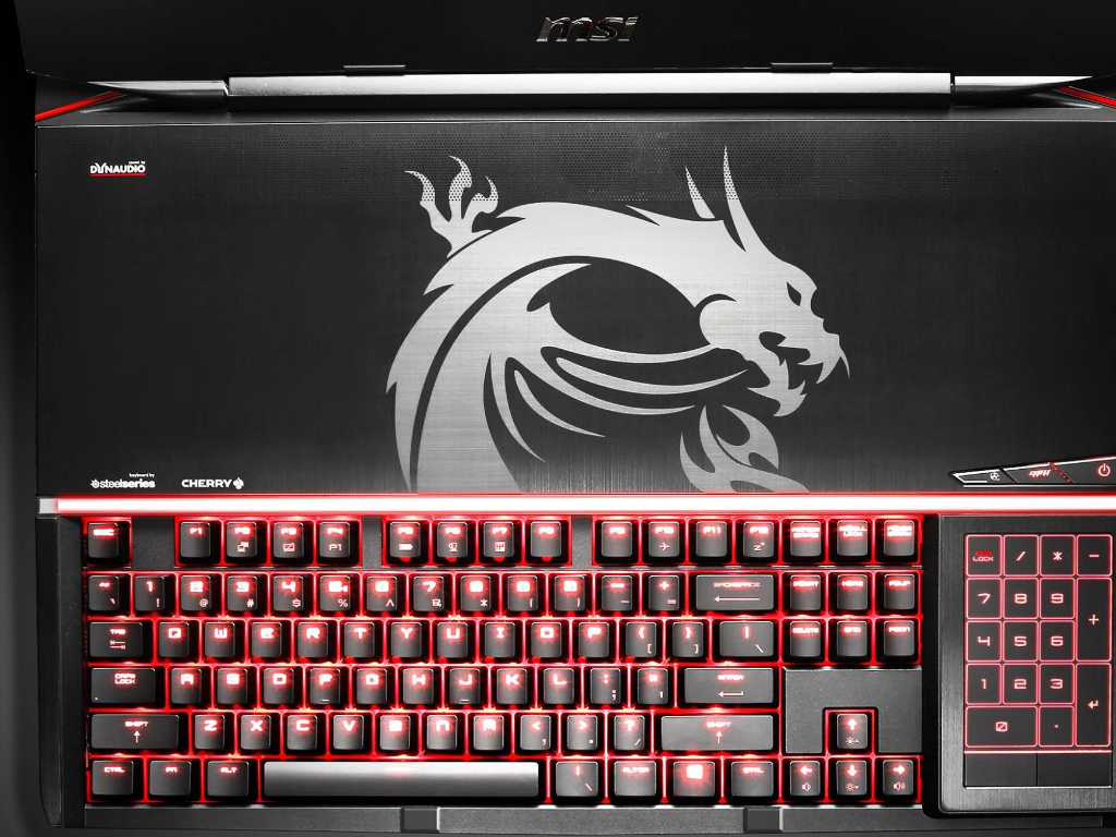 Mech_Tastatur_04.png
