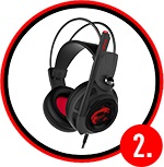 TestIt_04.jpg