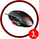 TestIt_05.jpg