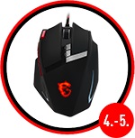 TestIt_06.jpg