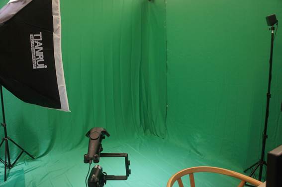 MixedReality_02.jpg