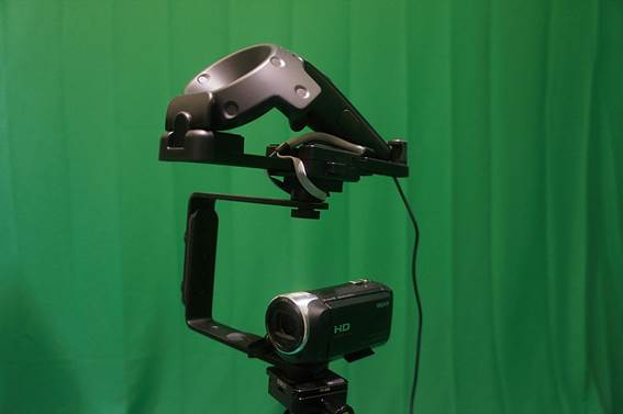 MixedReality_05.jpg