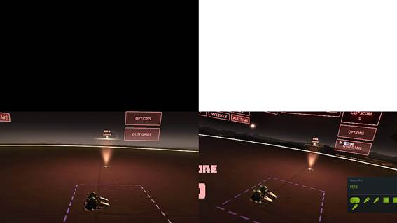 MixedReality_07.jpg