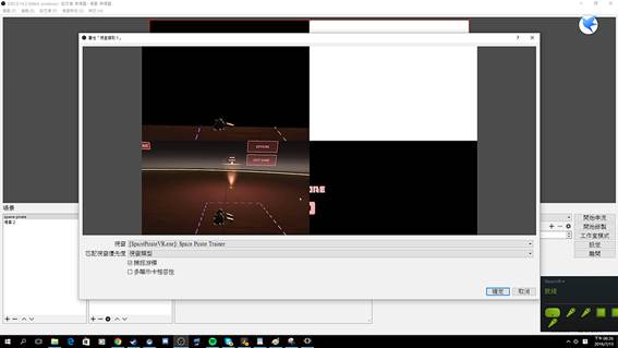 MixedReality_10.jpg