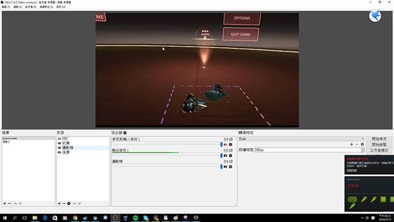 MixedReality_12.jpg
