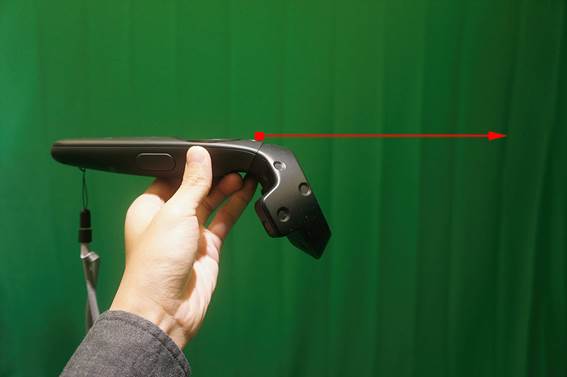 MixedReality_13.jpg