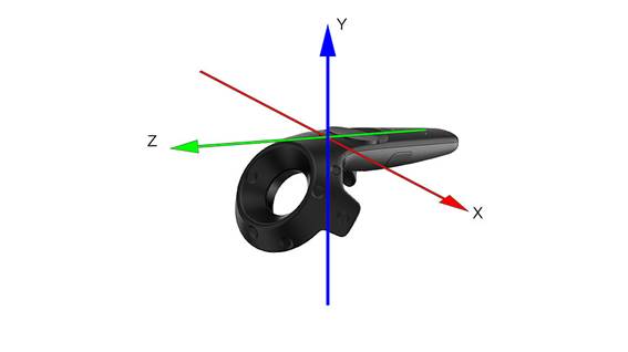 MixedReality_14.jpg