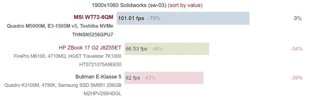WT72_08.png
