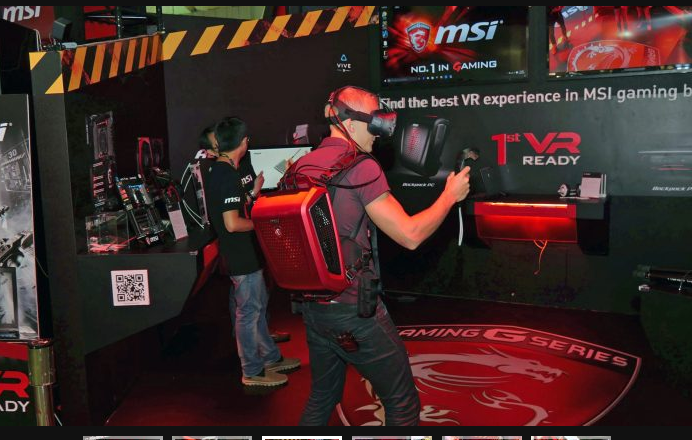 msi_vr_event_05.png