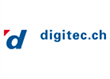 digitec