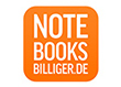 notebooksbilliger.de