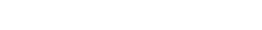 Minecraft RTX