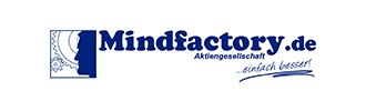 Mindfactory
