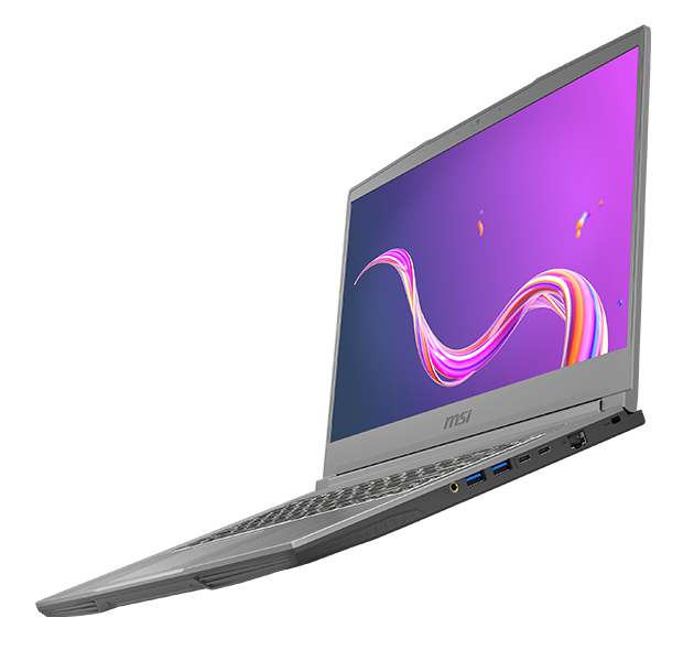 Creator 15M A9SE-035