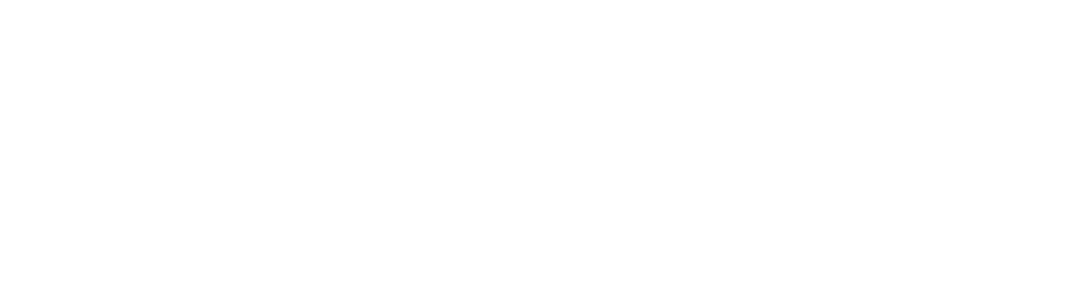 GS66 KV title