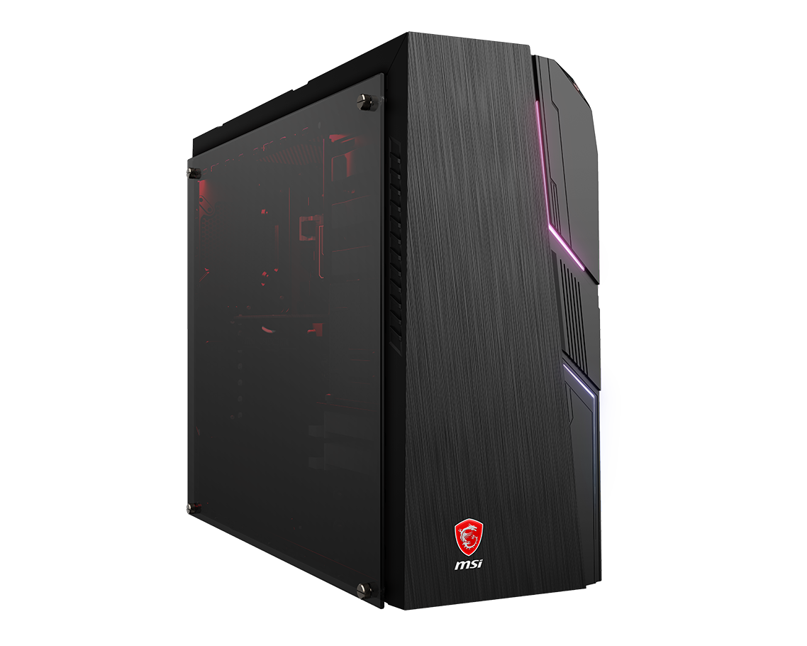 msi product