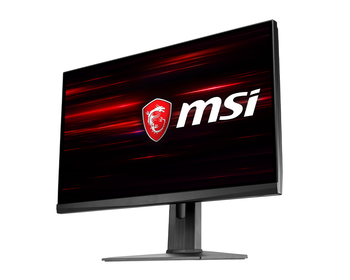 msi product