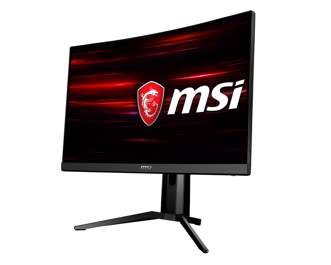 msi product