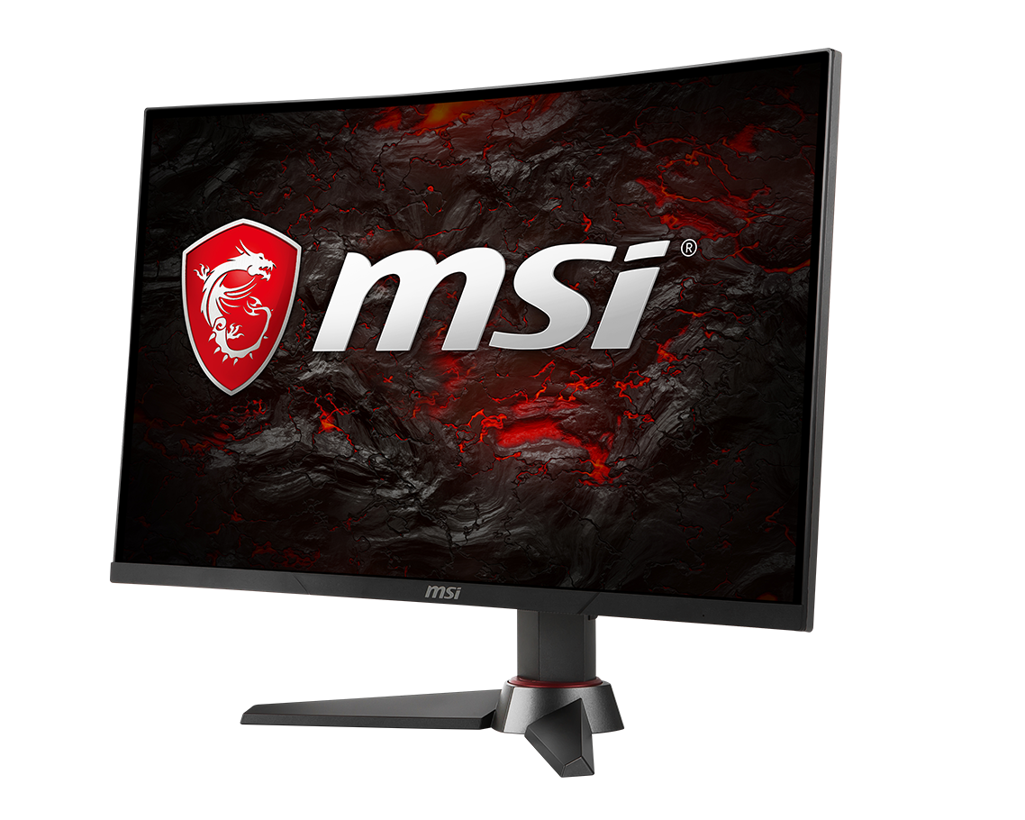 34 монитор msi optix mag342cq черный. Монитор MSI Optix mag27cq. MSI Optix 27 144 Hz. Монитор MSI Optix mag27c 27″. 27" Монитор MSI Optix mag27c подсветка.