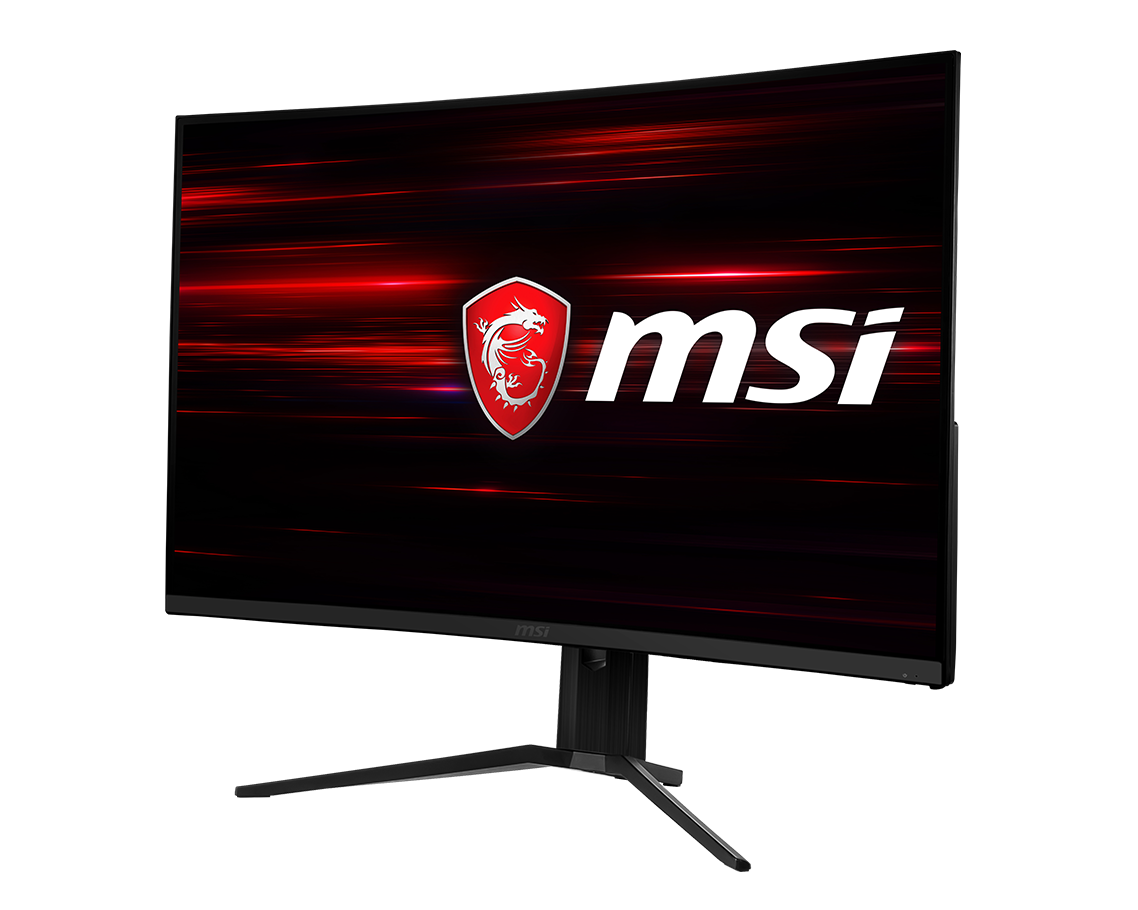 msi product
