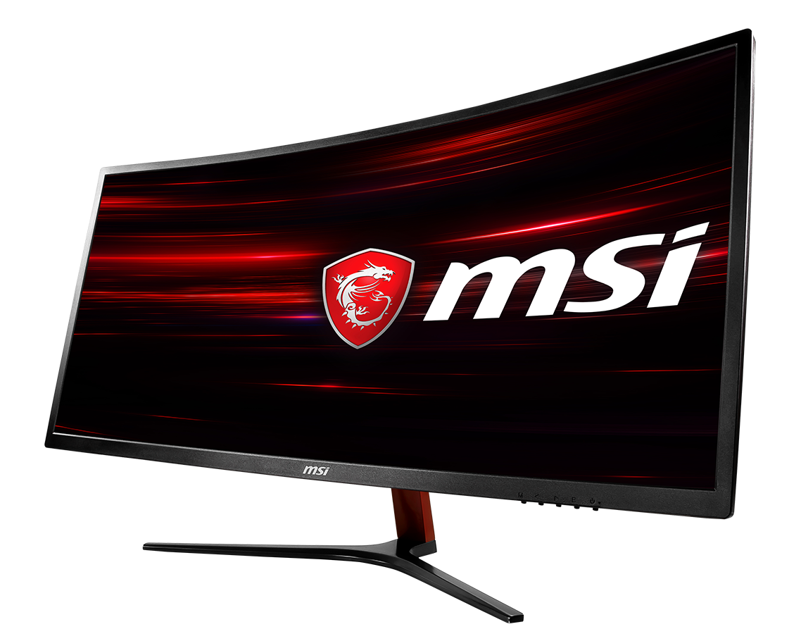 msi product