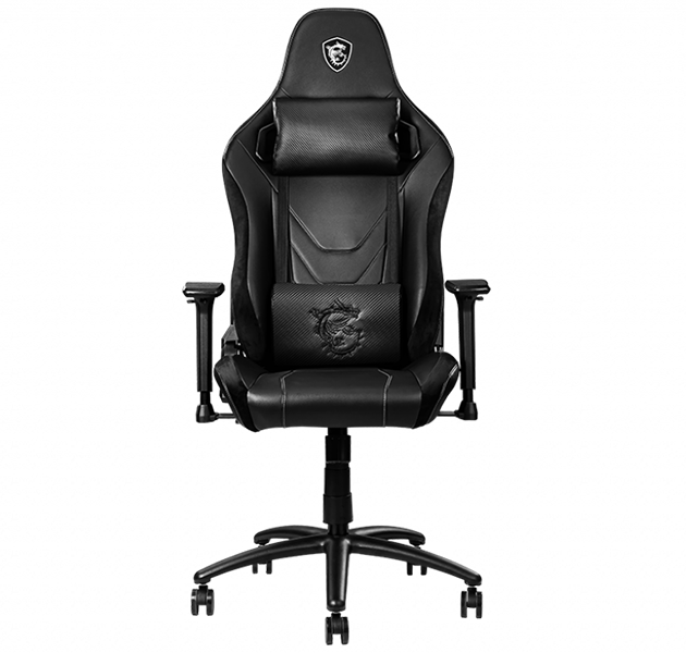 MAG CH130 X