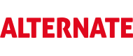 Alternate Logo