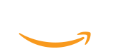 Amazon Logo