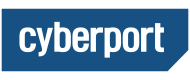 Cyberport Logo
