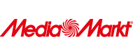 MediaMarkt Logo