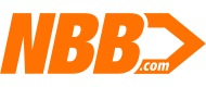 NBB Logo