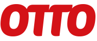 OTTO Logo